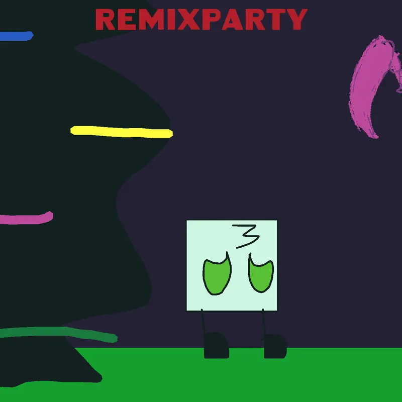Game by @Gitrdey_anti-67