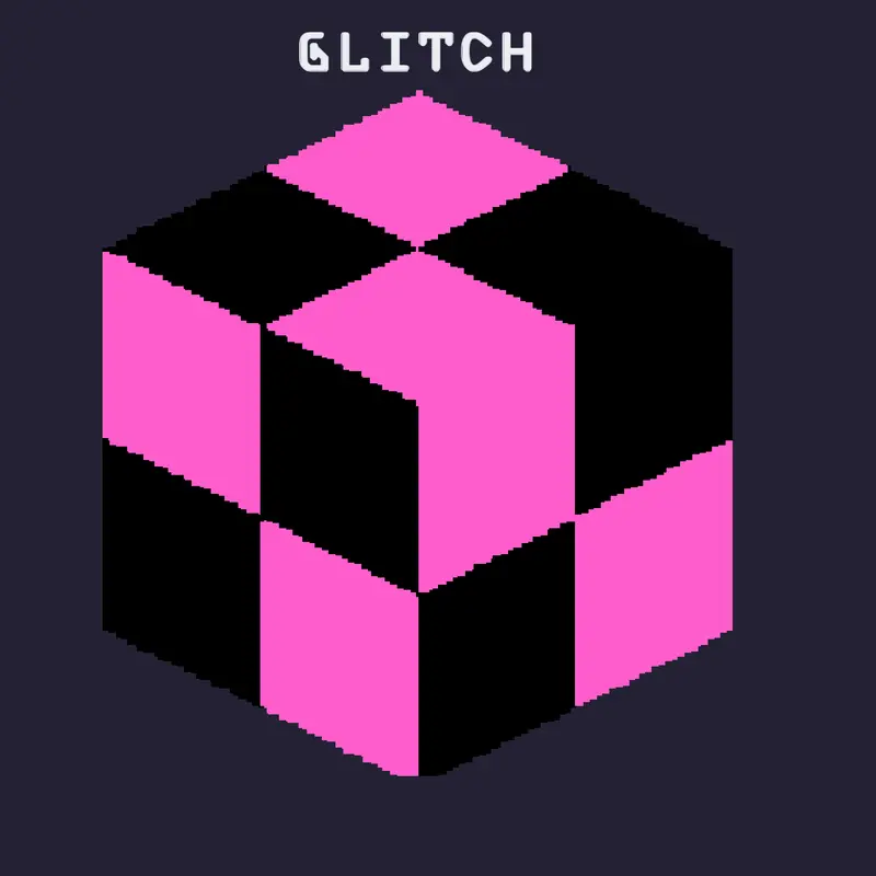 Game by @celticheart