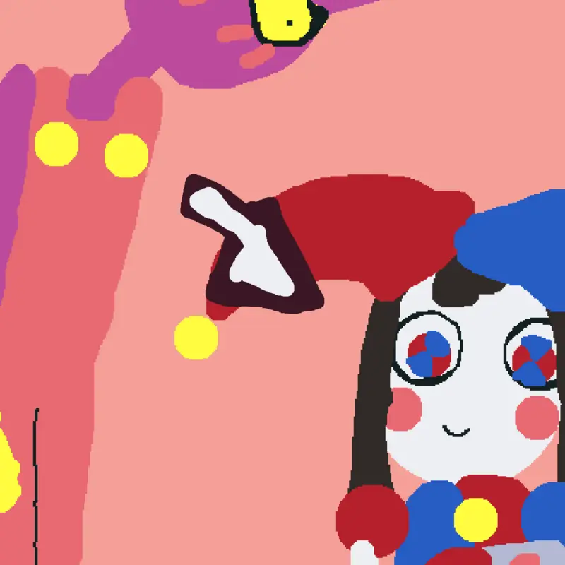 Game by @mommylong_games