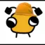 Builderhat avatar