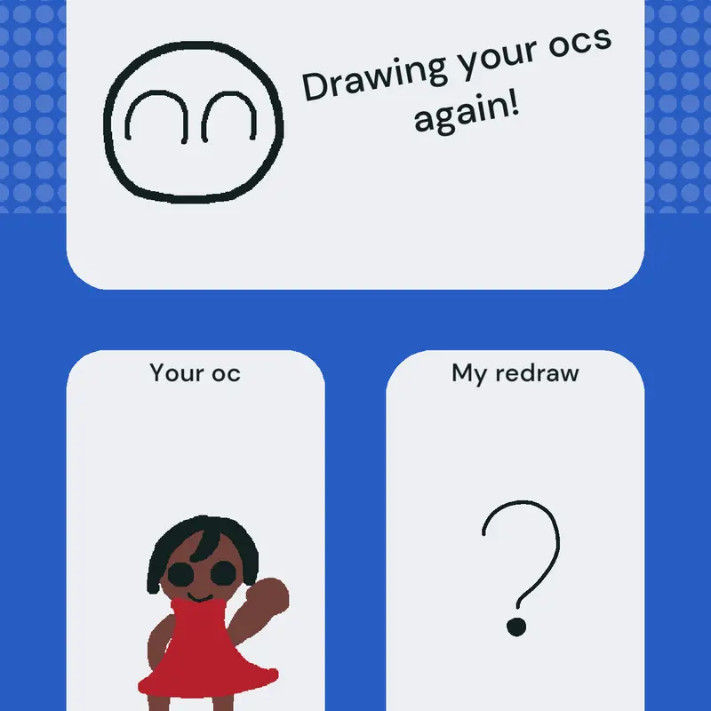 Game by @I_luv_Mangoes_forever