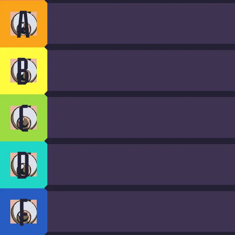 Game by @qpersoojlasoo