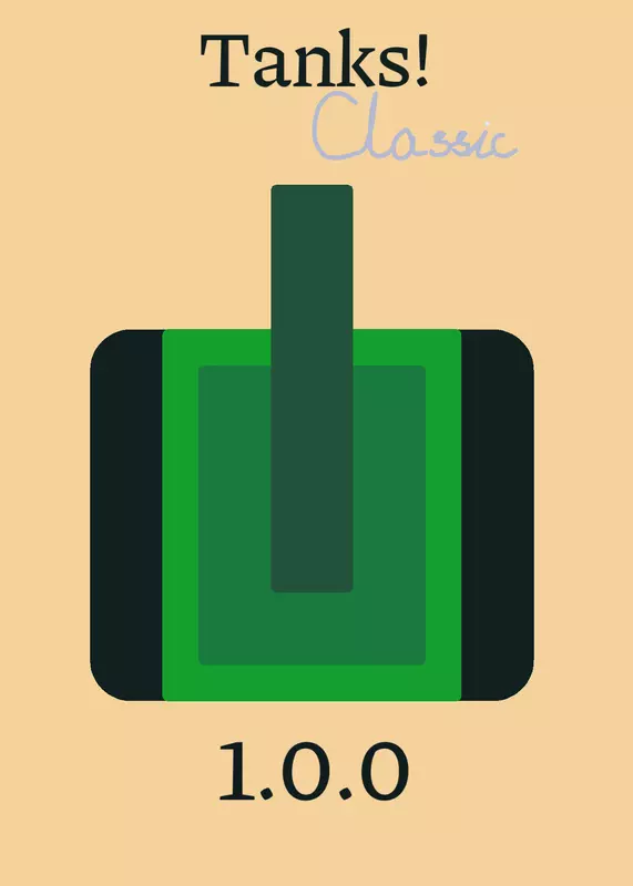 Game by @MoonGames