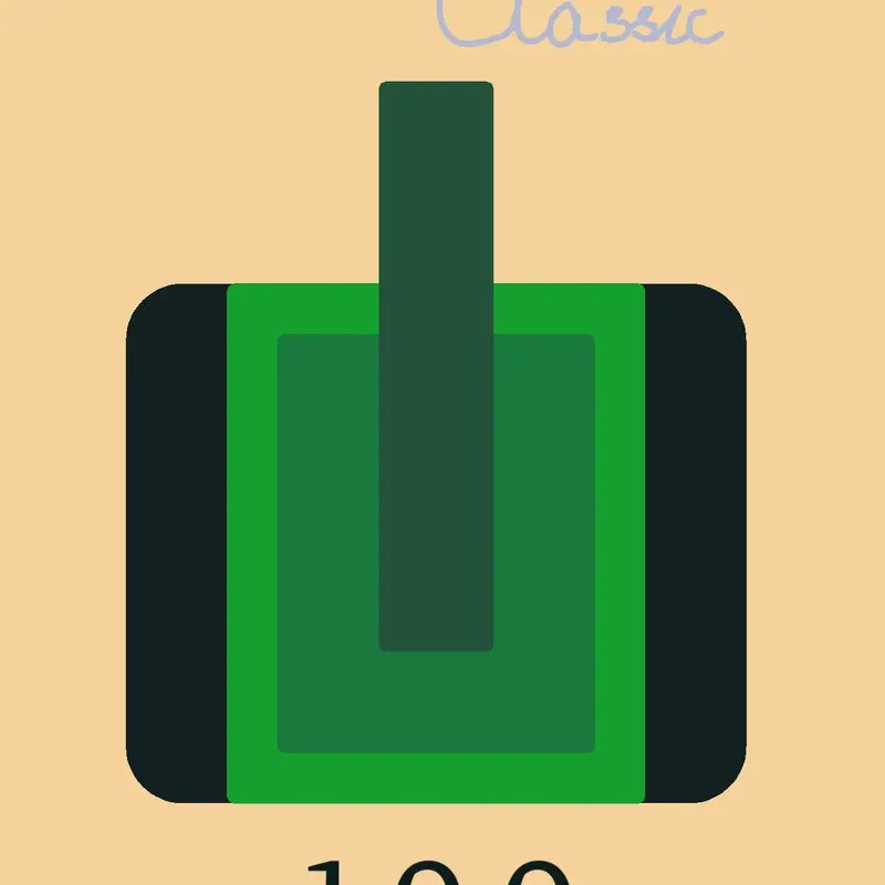 Game by @MoonGames