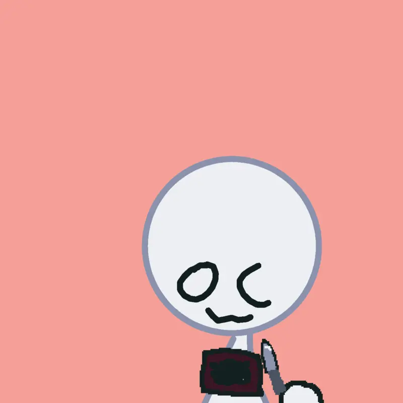 Game by @Pubblefun