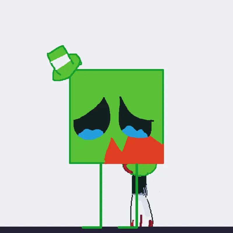 Game by @noideawhattoputhere