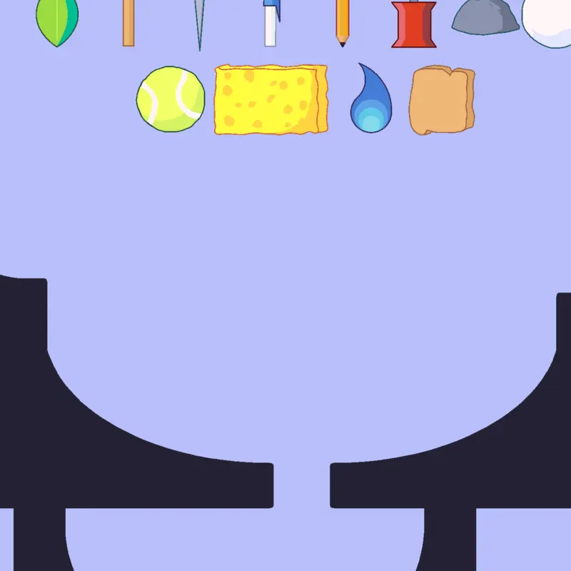 Game by @bfdi_lover69