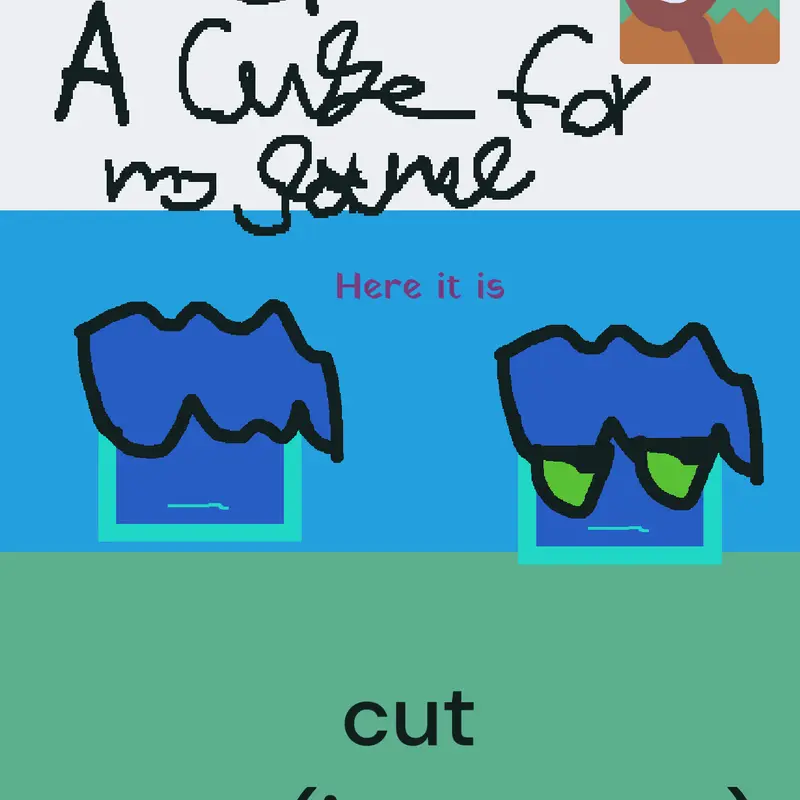 Game by @cattybloxy_kittys