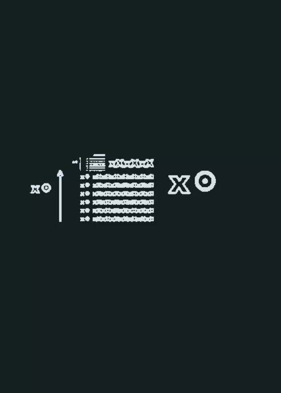 Game by @Linegd