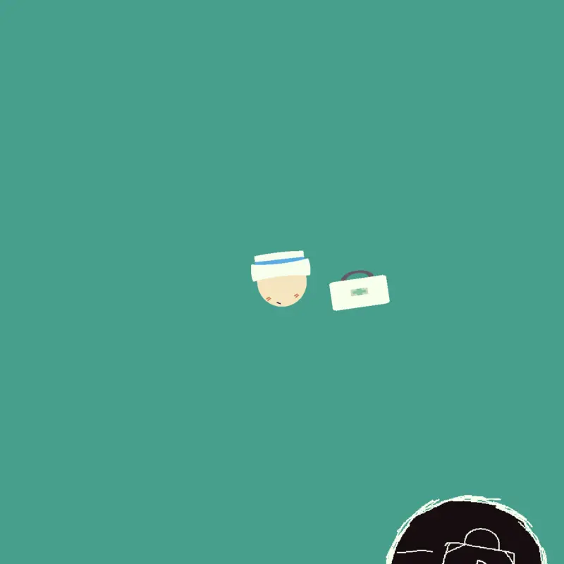 Game by @Kai_Minns