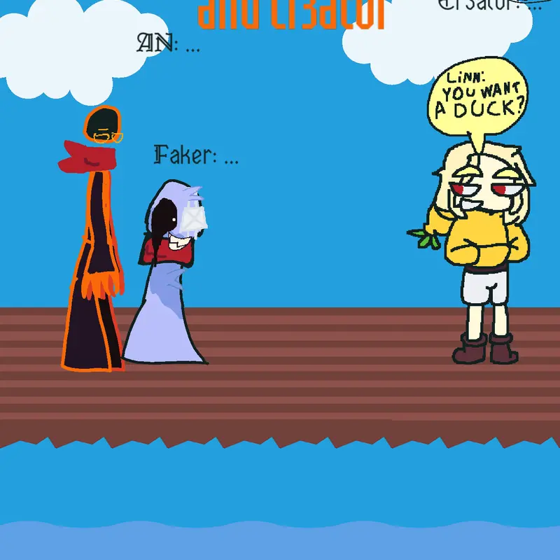 Game by @BlueandredshutdownerBR