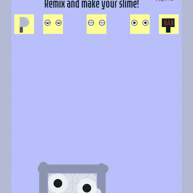 Game by @Dandys_Wlrd_User