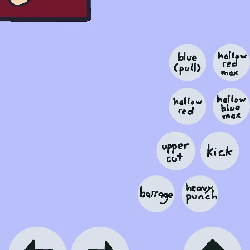 Game by @NOT_NOLI