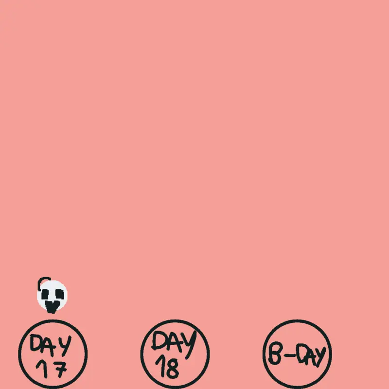 Game by @NYCOLAS_7500