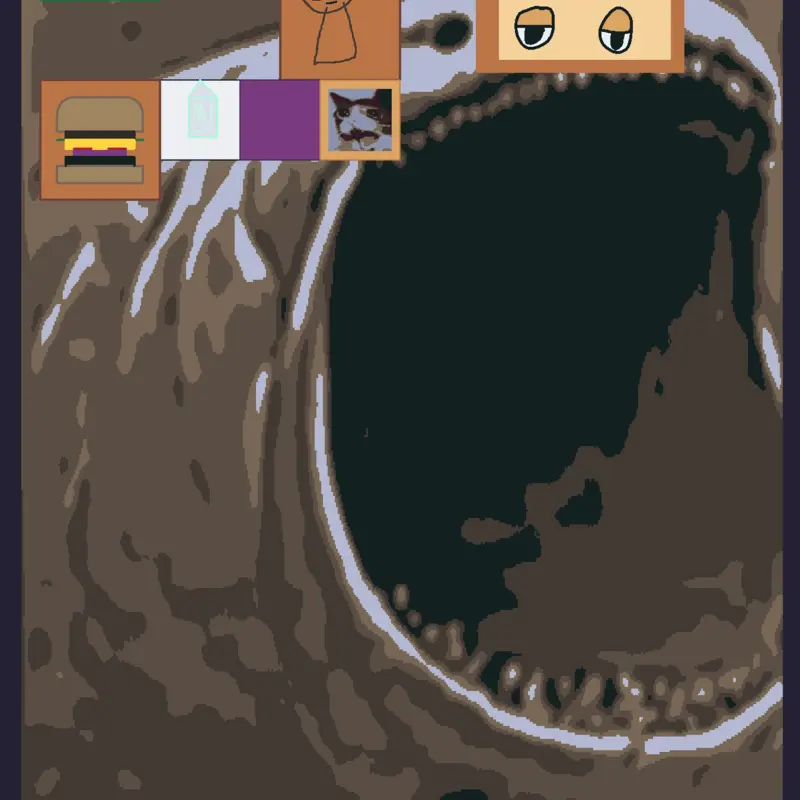 Game by @ondrei