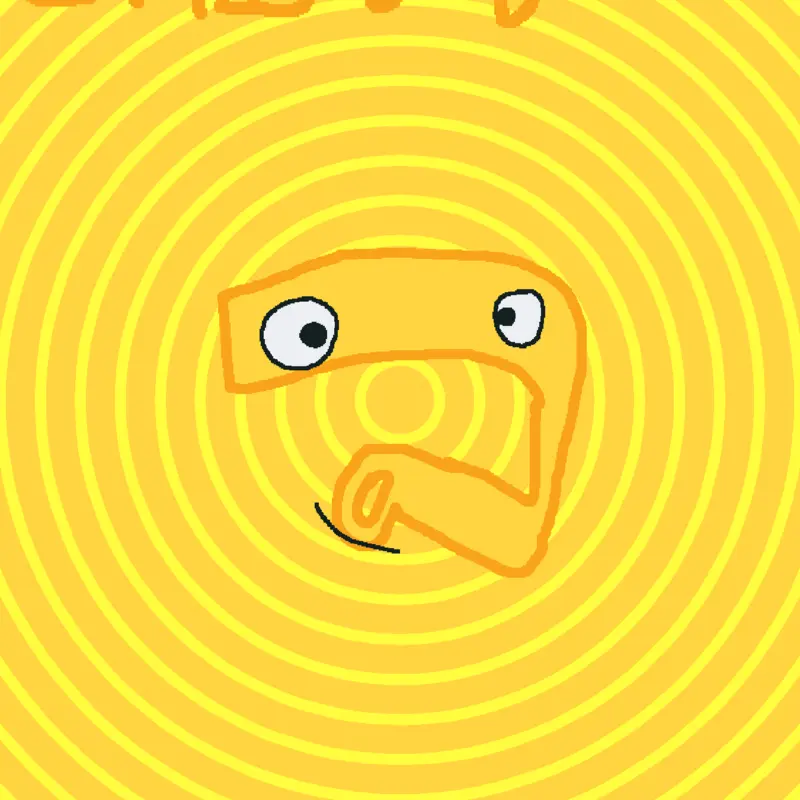 Game by @rosy_77