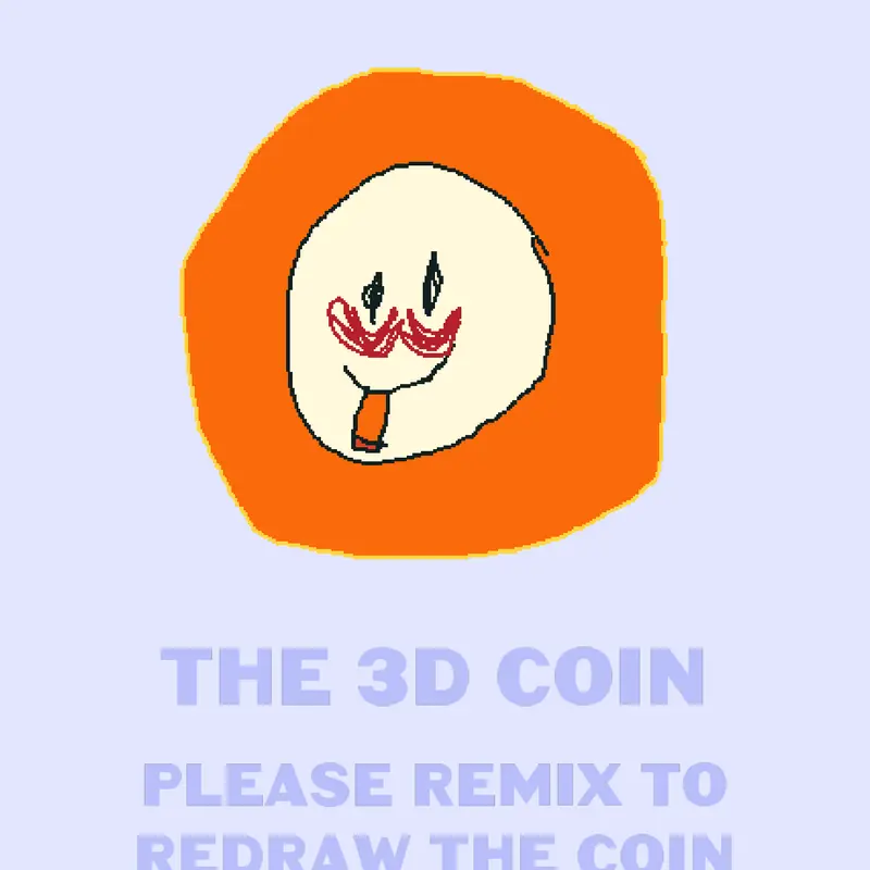 Game by @BEAR284244500579