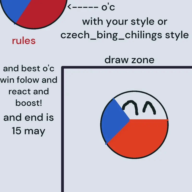 Game by @kzmoneyfeed