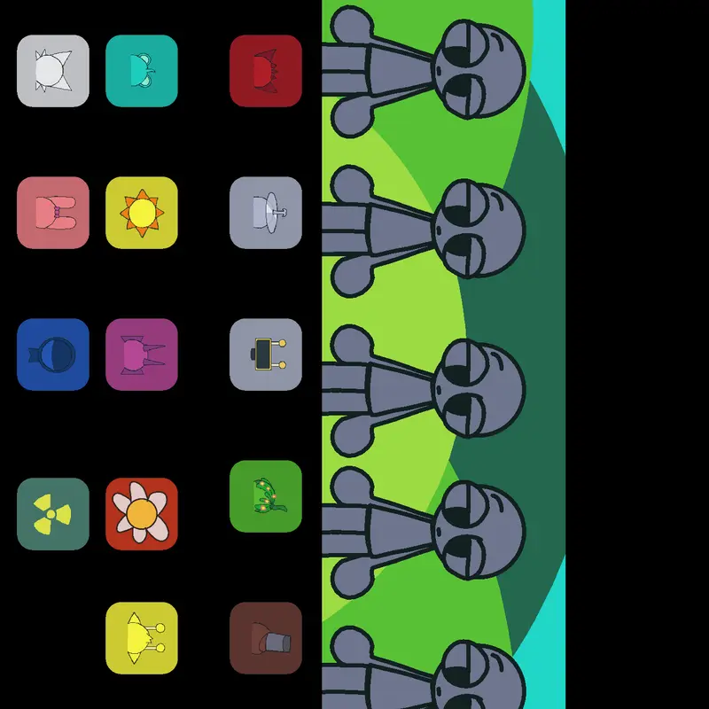 Game by @purplegirly_and_cathat