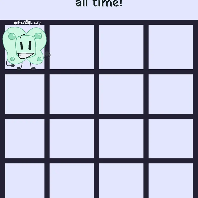 Game by @martypinemartin