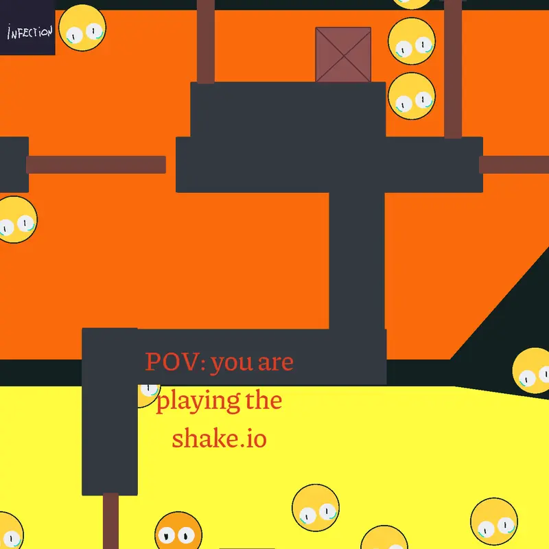 Game by @patata_frita_