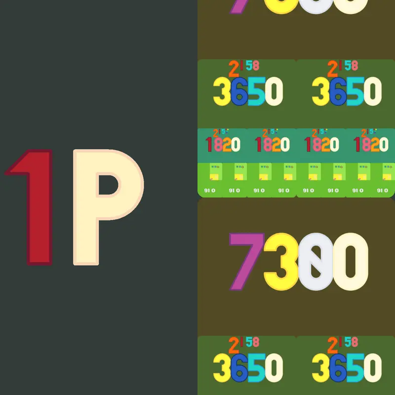 Game by @siongqq_PortalChains2028