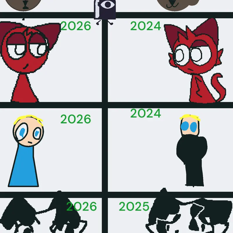 Game by @-Papla-