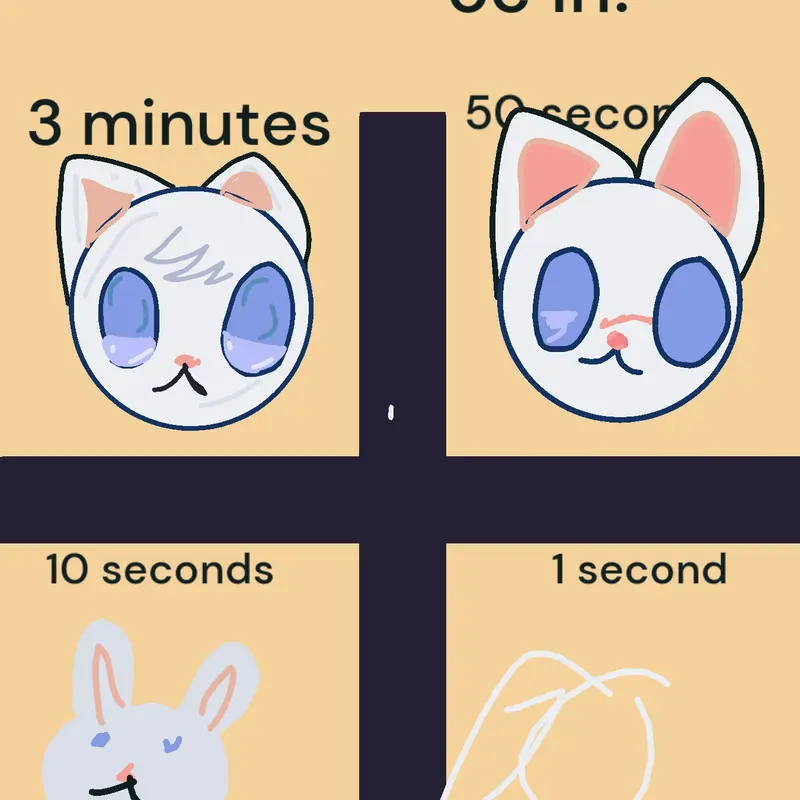 Game by @lizzpanda