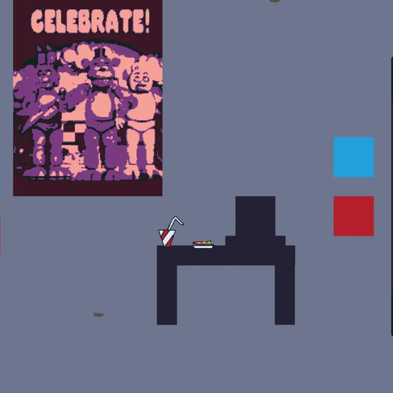 Game by @burned_steak