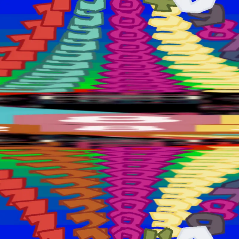 Game by @the-20esa-with-the-logo