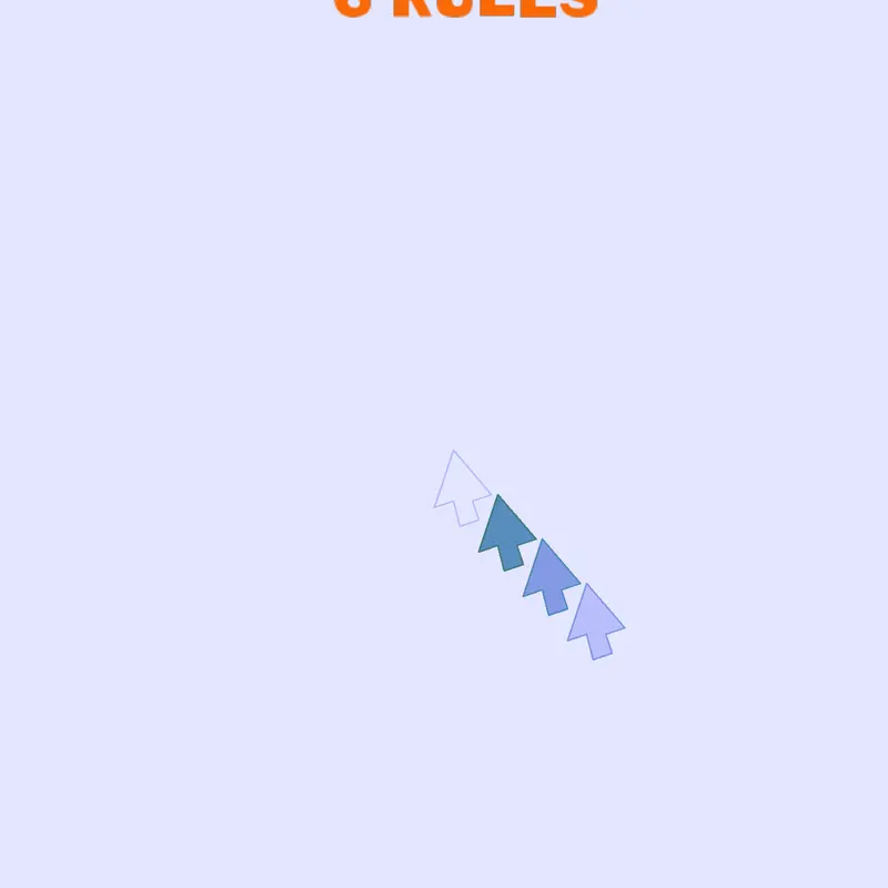 Game by @Kits_4_Free