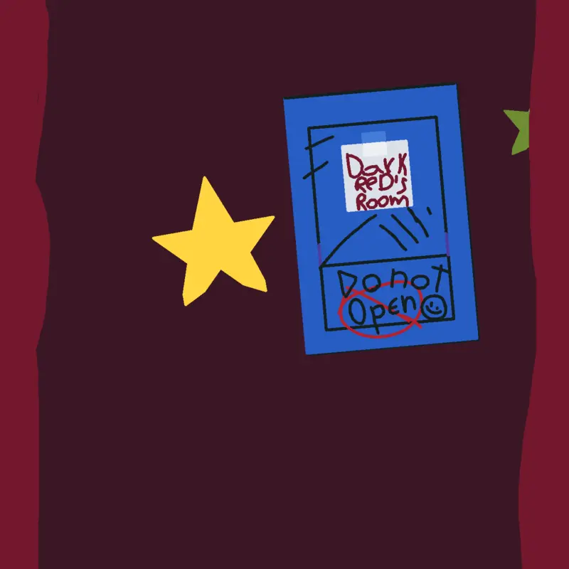 Game by @Oofity_