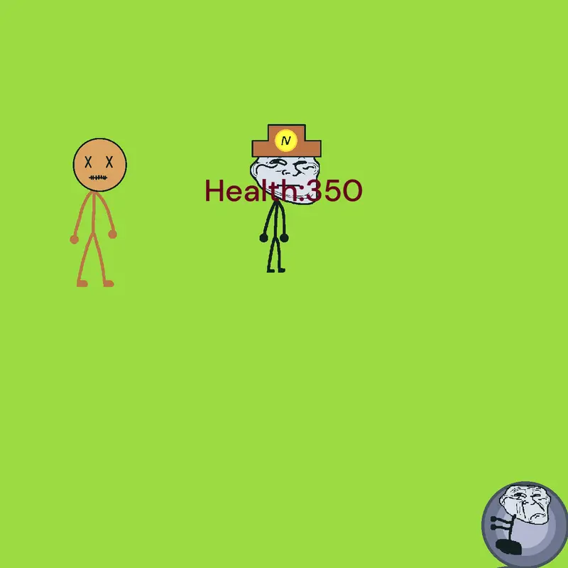 Game by @NPC53719