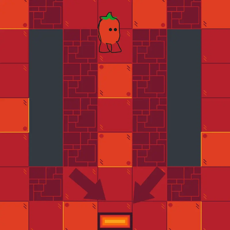 Game by @AnNewPlayer