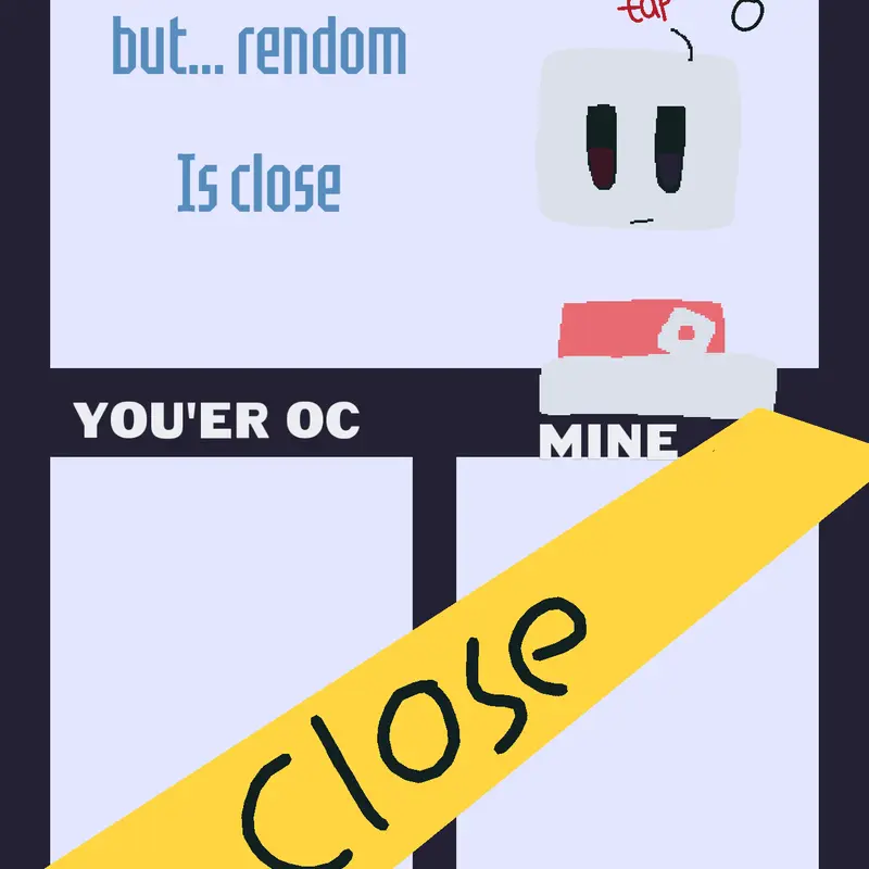 Game by @Kelly177