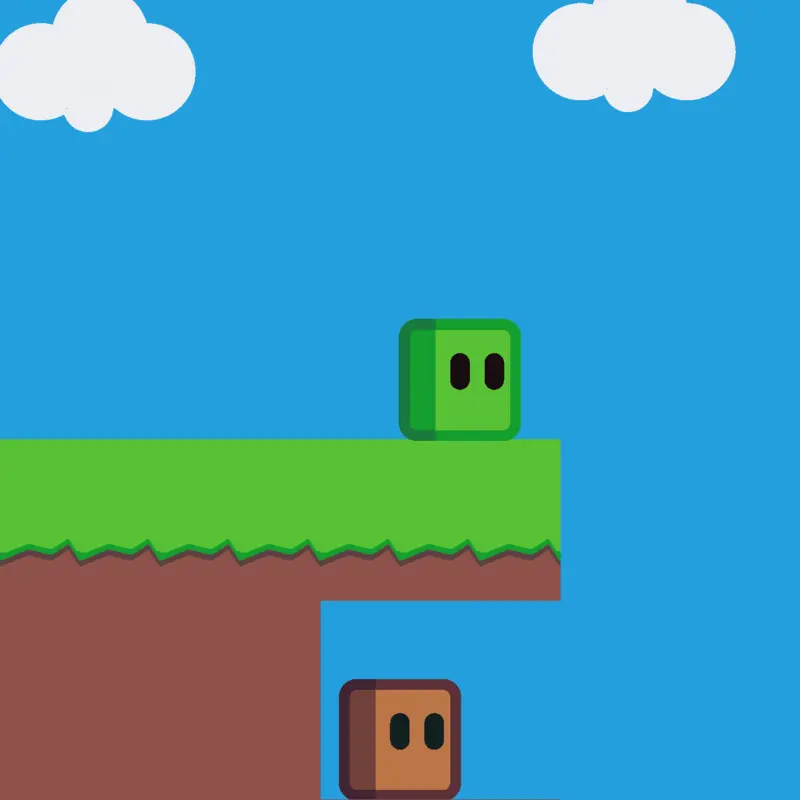 Game by @Mir81748