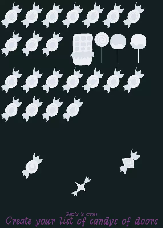 Game by @kaioestevanpedroso
