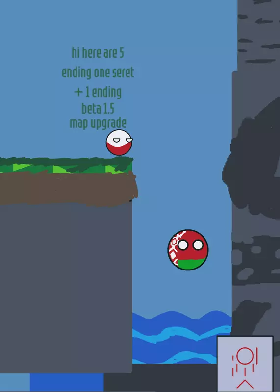 Game by @MartinschatenFeuer