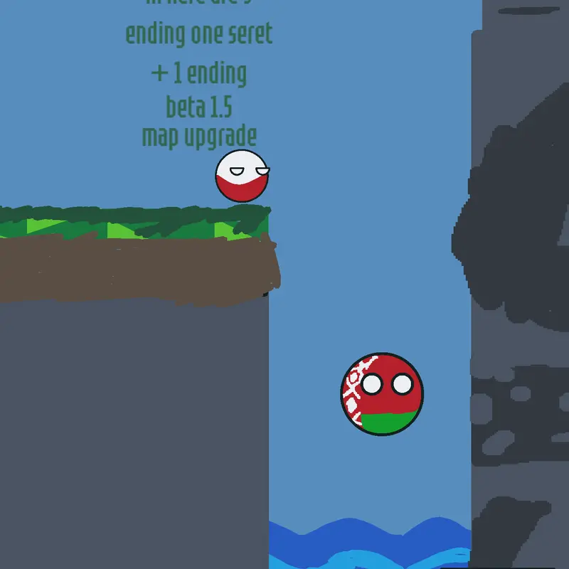 Game by @MartinschatenFeuer