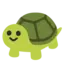 TurtleStudios avatar