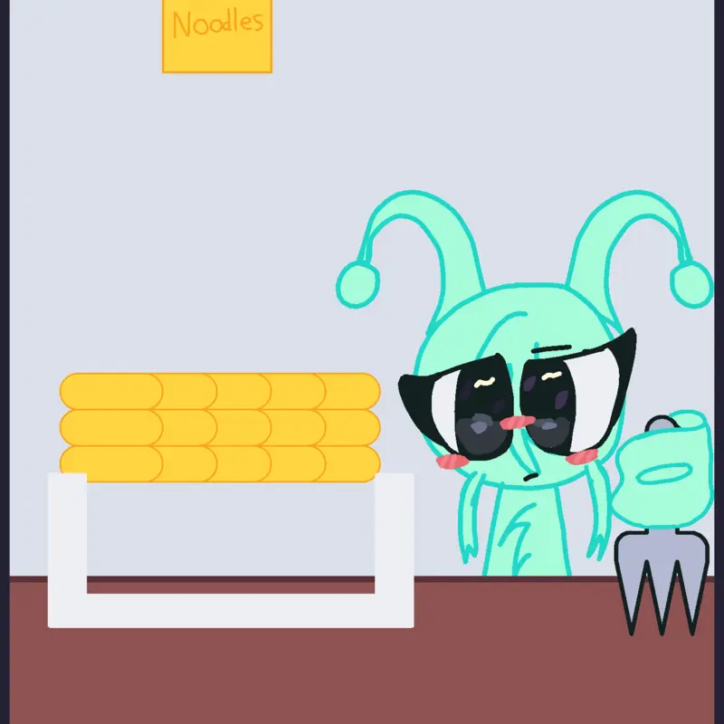 Game by @cici_love_butterfly