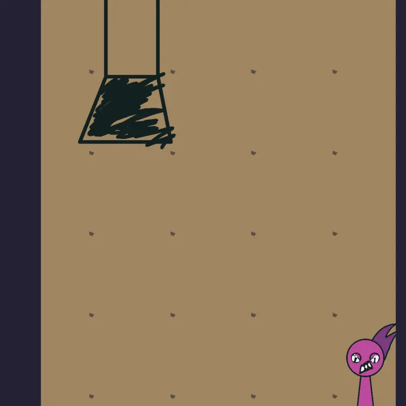 Game by @Stickman_quit