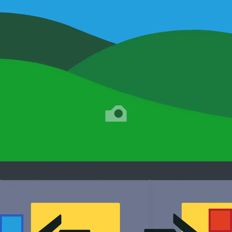 Game by @NoobieCastledev