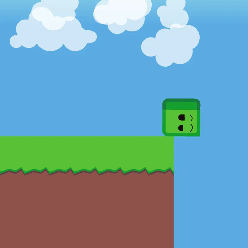 Game by @ALOHNNAMOM