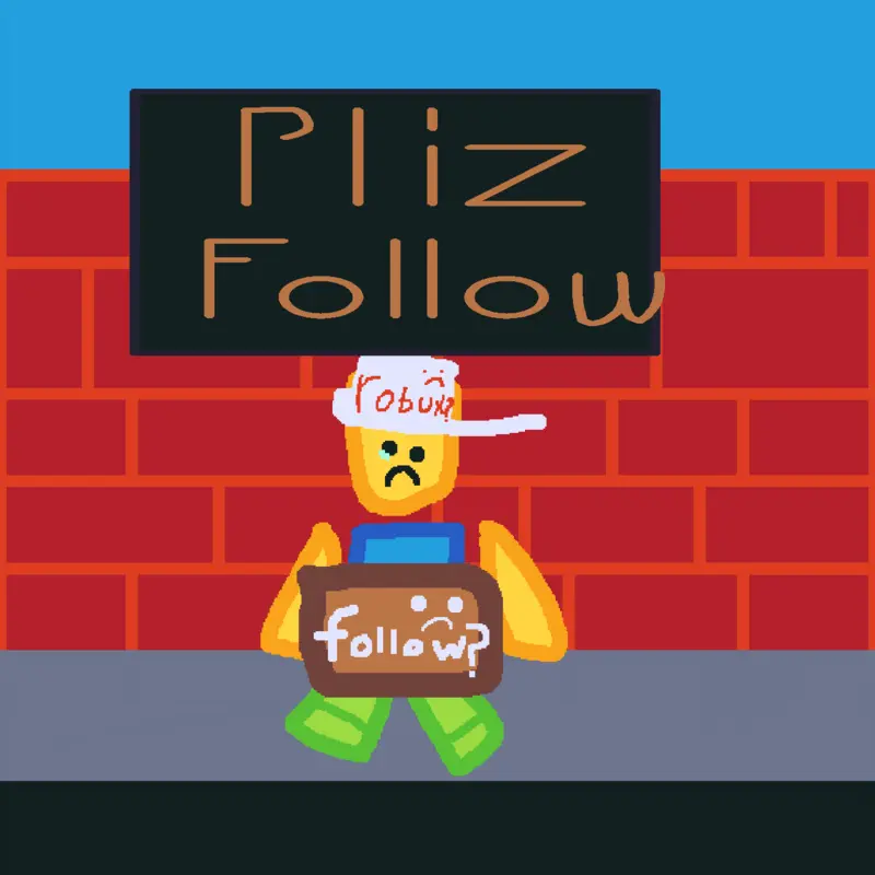 Game by @ninja6660
