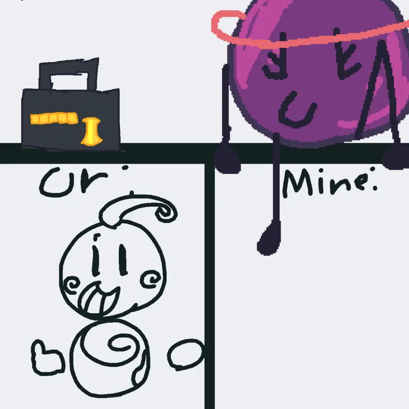 Game by @random_personnnnn