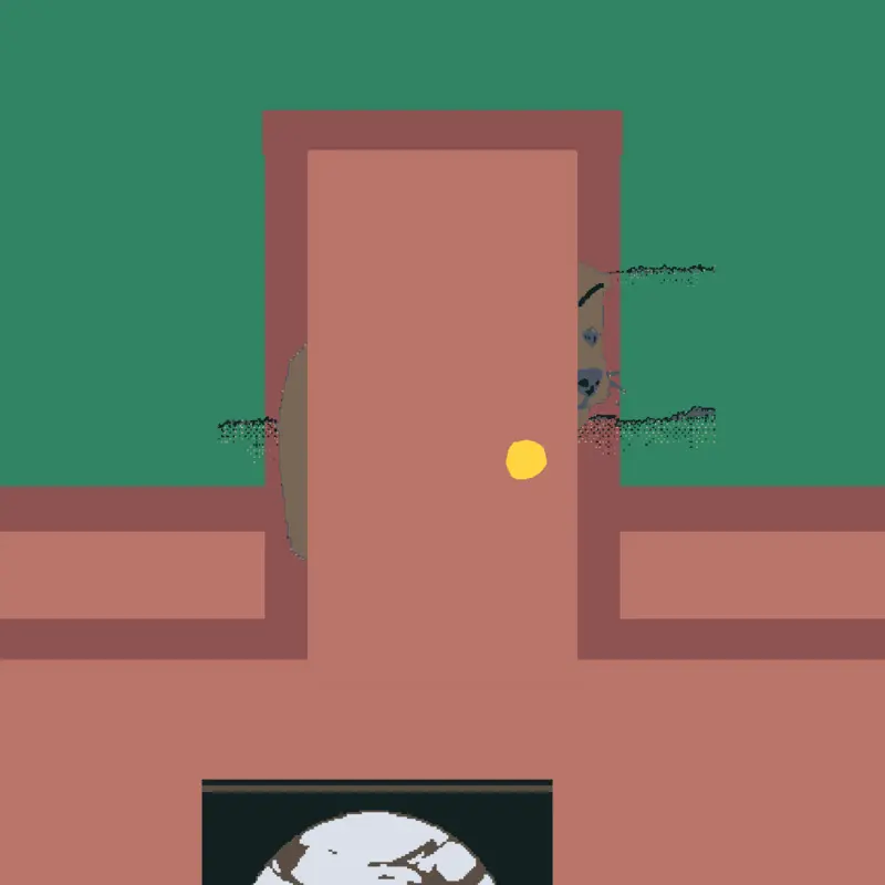 Game by @SoyCris29