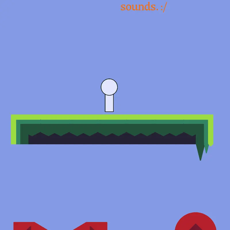 Game by @indal1