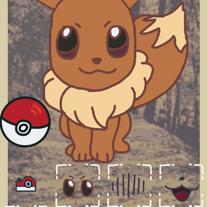 Game by @eevee_creator