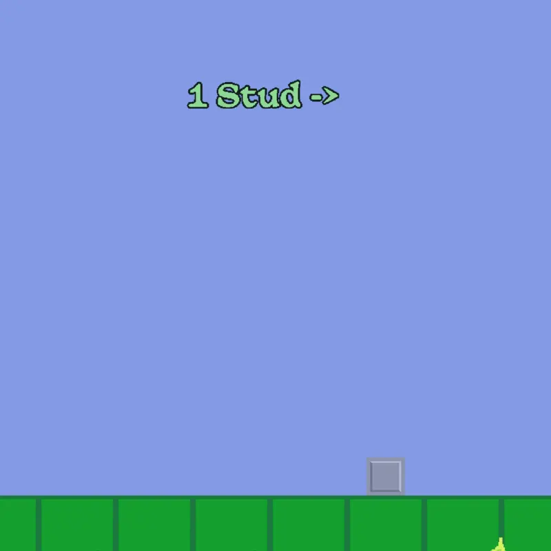 Game by @Dobyboby